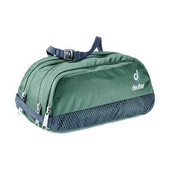 Косметичка Deuter Wash Bag Tour II 3900620 от магазина Мандривник Украина